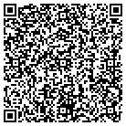 QR code with UNIQUEBARGAINSHOPPERS.COM contacts