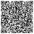 QR code with Immaculate Conception Kndrgrtn contacts
