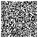 QR code with Milton Branch Library contacts