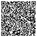 QR code with Chili's contacts