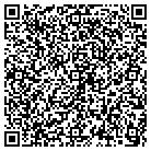 QR code with Old Emmanuel Baptist Church contacts