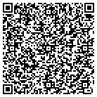 QR code with Cloutier Townhouse B & B contacts