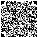 QR code with Ruston Exterminating contacts