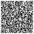 QR code with Computer Performance Repair contacts