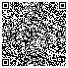 QR code with Mayer Smith & Roberts contacts