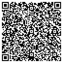 QR code with Giant Service Station contacts