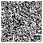 QR code with Elias Jr Darryl James contacts