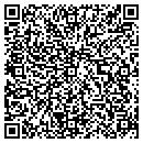 QR code with Tyler & Possa contacts