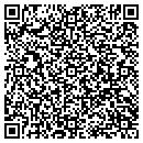 QR code with LAmie Inc contacts