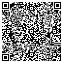QR code with Bubble Cafe contacts