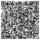 QR code with Tech Net Solutions contacts