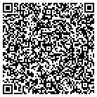QR code with Design Studio Of Louisanna contacts