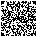 QR code with Tender Years Kid Kare contacts