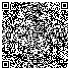 QR code with Whatley's Enterprises contacts