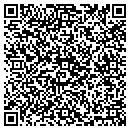 QR code with Sherry Free Bcsw contacts