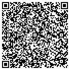 QR code with Express Check Advance contacts