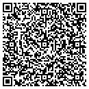 QR code with Mikal Frazier contacts