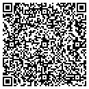 QR code with Michael Herbert contacts