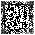 QR code with Electronic Business Systems contacts