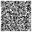 QR code with Blake Foundation contacts