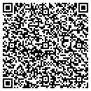 QR code with Cajun Lights & Gifts contacts