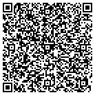 QR code with Corporate Security Specialists contacts