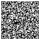 QR code with Cafe Latte contacts