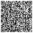 QR code with Quality Tree Service contacts