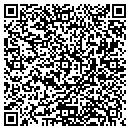 QR code with Elkins Nissan contacts