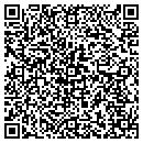 QR code with Darren J Desplas contacts