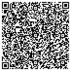 QR code with Pickles & Ice Cream Maternity contacts