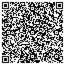 QR code with Coppertree Villas contacts