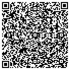 QR code with Deliverance Tabernacle contacts