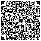 QR code with Moisture Control Plus LLC contacts