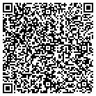 QR code with Eeg Sales & Consulting Inc contacts