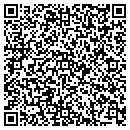 QR code with Walter C Dumas contacts
