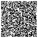 QR code with Mastercare Complete contacts
