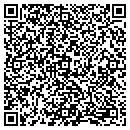 QR code with Timothy Pickels contacts