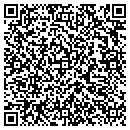 QR code with Ruby Tuesday contacts