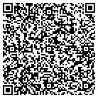 QR code with River Oaks High School contacts