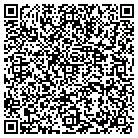 QR code with Pipes Foreign Car Parts contacts