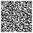 QR code with First Class Ceramics contacts