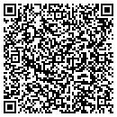 QR code with Joseph Biundo contacts