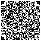 QR code with Mo-Dad Global Environmental Sy contacts