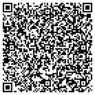 QR code with Myers Tire Supply Distribution contacts