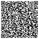 QR code with Elite Welding Service contacts