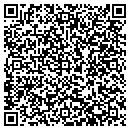 QR code with Folger Drop Lot contacts
