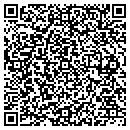 QR code with Baldwin Church contacts