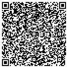 QR code with Shuman Consulting Service contacts