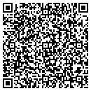 QR code with G P Specialists contacts